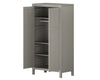 Kast Stanton