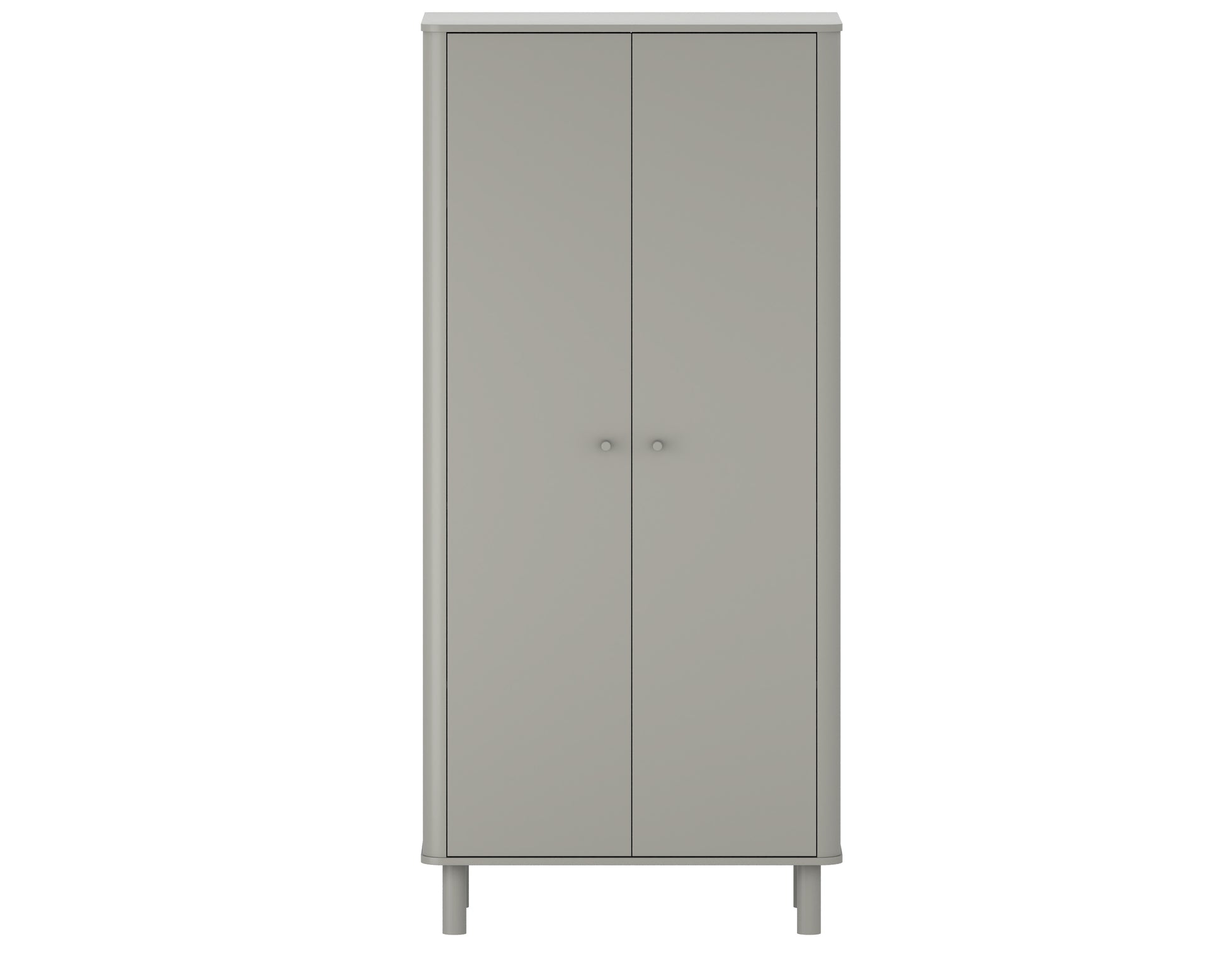 https://www.vanastenbabysuperstore.nl/media/catalog/product/0/4/0420040337_1_kast_born_lucky_helsinki_biscotti_1770111880.jpg