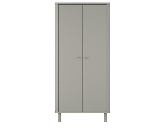 https://www.vanastenbabysuperstore.nl/media/catalog/product/0/4/0420040337_1_kast_born_lucky_helsinki_biscotti_1770111880.jpg