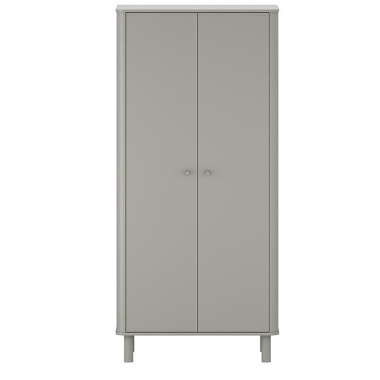 https://www.vanastenbabysuperstore.nl/media/catalog/product/0/4/0420040337_1_kast_born_lucky_helsinki_biscotti_1770111880.jpg