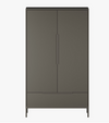 Kast Lissabon Chocolate