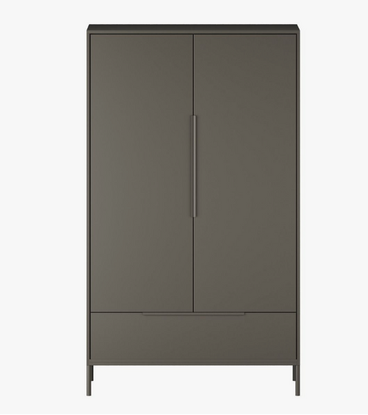 Kast Lissabon Chocolate