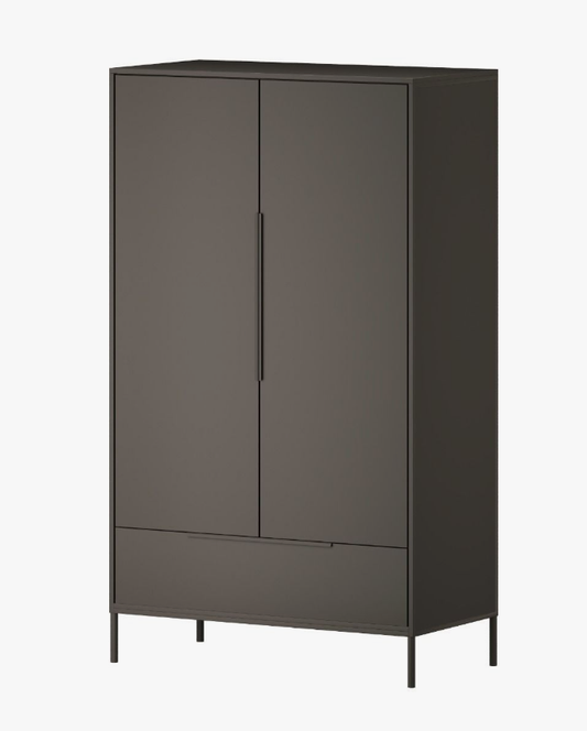 Kast Lissabon Chocolate