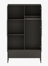 Kast Lissabon Chocolate