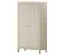 Kast Devon Clay