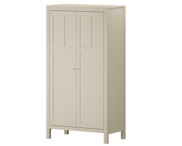 Kast Devon Clay