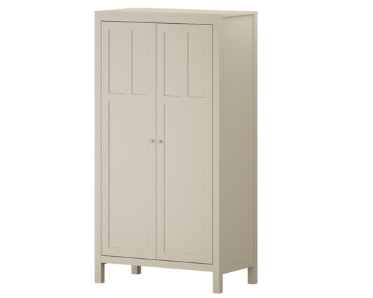 Kast Devon Clay