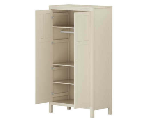 Kast Devon Clay