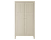 Kast Devon Clay