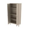 Kast Born Lucky Nordic Clay