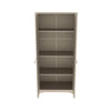 Kast Born Lucky Nordic Clay