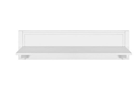 https://www.vanastenbabysuperstore.nl/media/catalog/product/0/4/0420050280_1_wandrek_melody_ivory_white.jpg