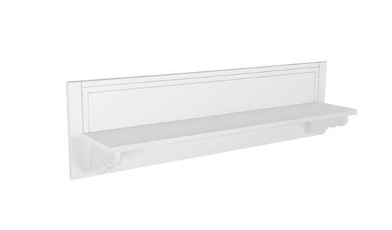 https://www.vanastenbabysuperstore.nl/media/catalog/product/0/4/0420050280_2_wandrek_melody_ivory_white.jpg