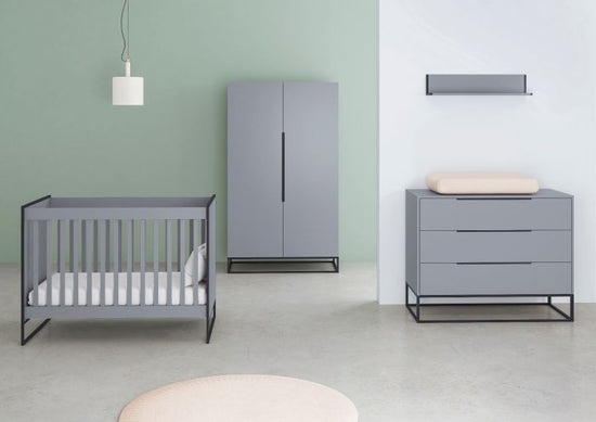 https://www.vanastenbabysuperstore.nl/media/catalog/product/0/4/0420050286_2_wandrek_dayley_grijs.jpg