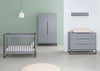https://www.vanastenbabysuperstore.nl/media/catalog/product/0/4/0420050286_2_wandrek_dayley_grijs.jpg