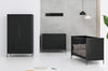 https://www.vanastenbabysuperstore.nl/media/catalog/product/0/4/0420050290_2_wandrek_marble_black.jpg