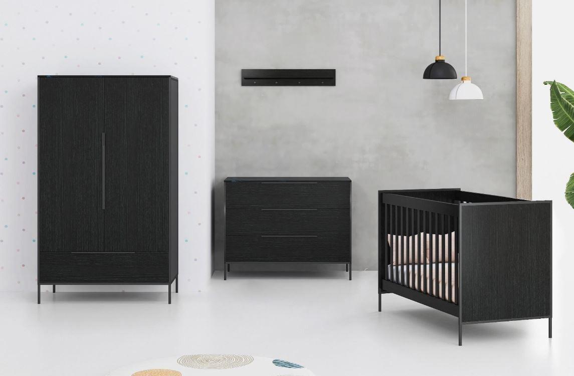 https://www.vanastenbabysuperstore.nl/media/catalog/product/0/4/0420050290_2_wandrek_marble_black.jpg