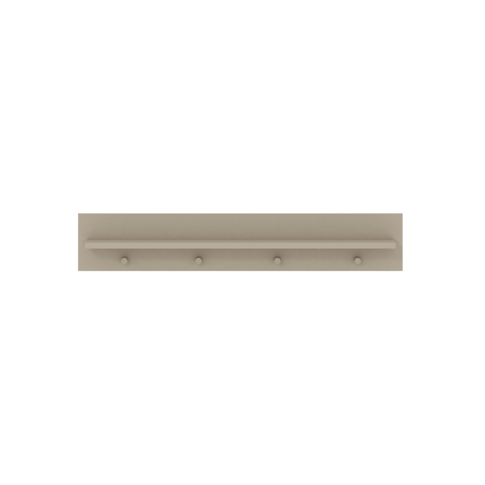 https://www.vanastenbabysuperstore.nl/media/catalog/product/0/4/0420050293_1_wandplank_belmond.png