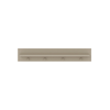 Wandplank Belmond