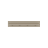 https://www.vanastenbabysuperstore.nl/media/catalog/product/0/4/0420050293_1_wandplank_belmond.png