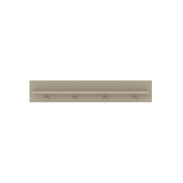 https://www.vanastenbabysuperstore.nl/media/catalog/product/0/4/0420050293_1_wandplank_belmond.png