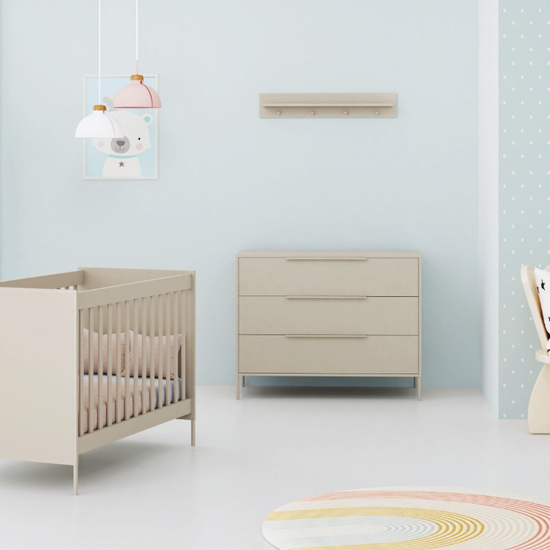 https://www.vanastenbabysuperstore.nl/media/catalog/product/0/4/0420050293_2_wandplank_belmond.png