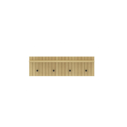 https://www.vanastenbabysuperstore.nl/media/catalog/product/0/4/0420050296_1_wandrek_praag.png