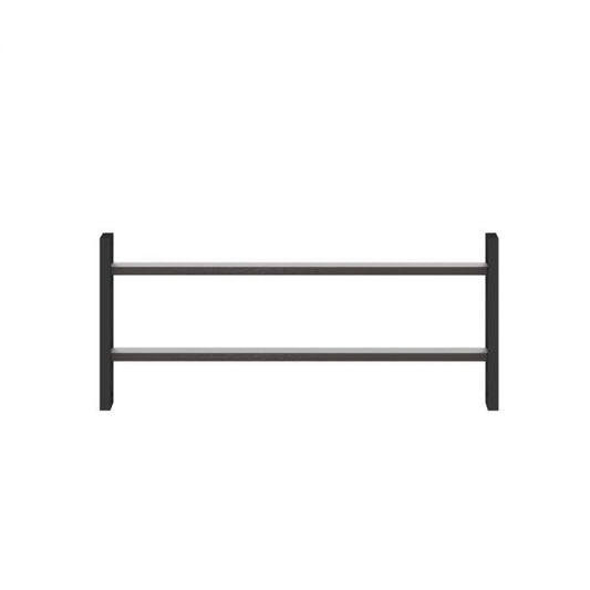 https://www.vanastenbabysuperstore.nl/media/catalog/product/0/4/0420050297_1_wandrek_toscane.jpg