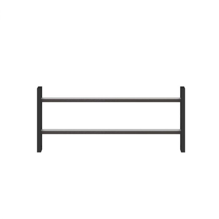 https://www.vanastenbabysuperstore.nl/media/catalog/product/0/4/0420050297_1_wandrek_toscane.jpg