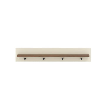 https://www.vanastenbabysuperstore.nl/media/catalog/product/0/4/0420050298_1_wandrek_dallas_walnut.jpg