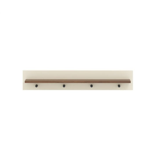Wandrek Dallas Walnut