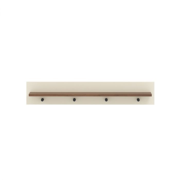 https://www.vanastenbabysuperstore.nl/media/catalog/product/0/4/0420050298_1_wandrek_dallas_walnut.jpg