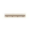 https://www.vanastenbabysuperstore.nl/media/catalog/product/0/4/0420050298_1_wandrek_dallas_walnut.jpg
