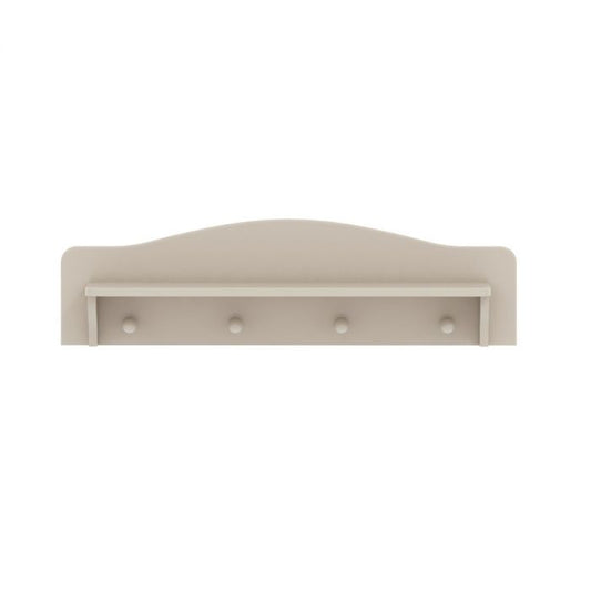 Wandrek Bristol Clay