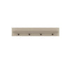 https://www.vanastenbabysuperstore.nl/media/catalog/product/0/4/0420050300_1_wandrek_geneve_clay.jpg