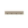 Wandrek Geneve Clay
