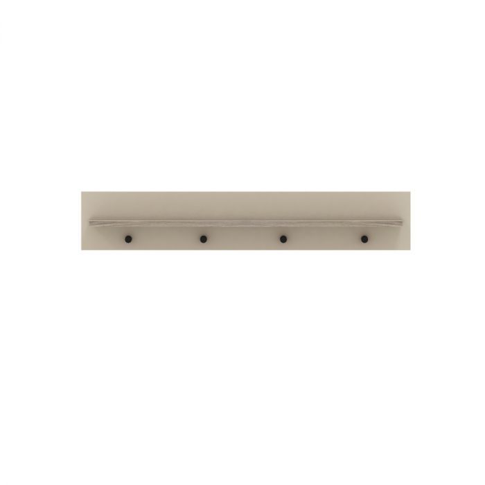 https://www.vanastenbabysuperstore.nl/media/catalog/product/0/4/0420050300_1_wandrek_geneve_clay.jpg