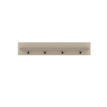 https://www.vanastenbabysuperstore.nl/media/catalog/product/0/4/0420050300_1_wandrek_geneve_clay.jpg