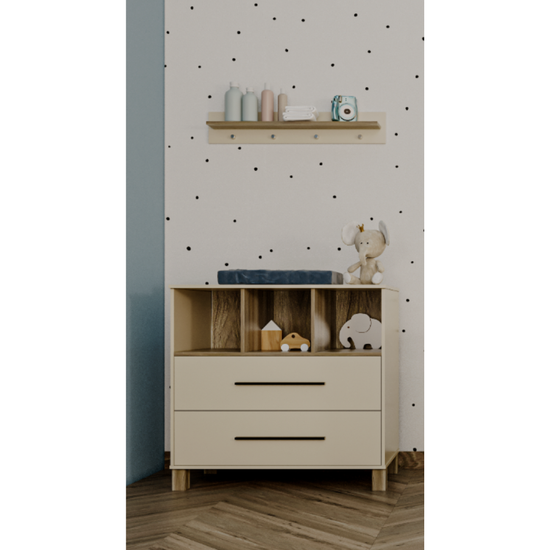https://www.vanastenbabysuperstore.nl/media/catalog/product/0/4/0420050300_2_wandrek_geneve_clay.png