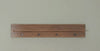 Wandrek Charlie Walnut