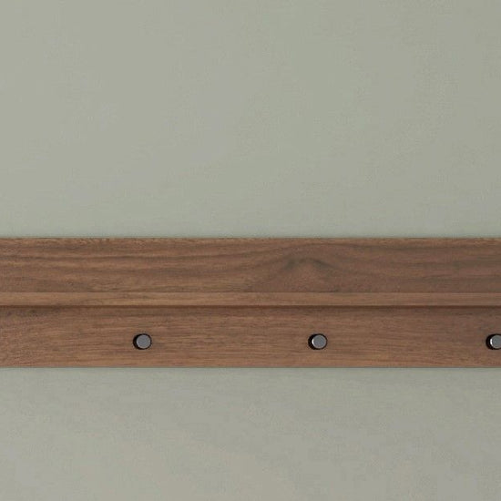 https://www.vanastenbabysuperstore.nl/media/catalog/product/0/4/0420050301_1_wandrek_charlie_walnut.jpg
