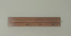 https://www.vanastenbabysuperstore.nl/media/catalog/product/0/4/0420050301_1_wandrek_charlie_walnut.jpg