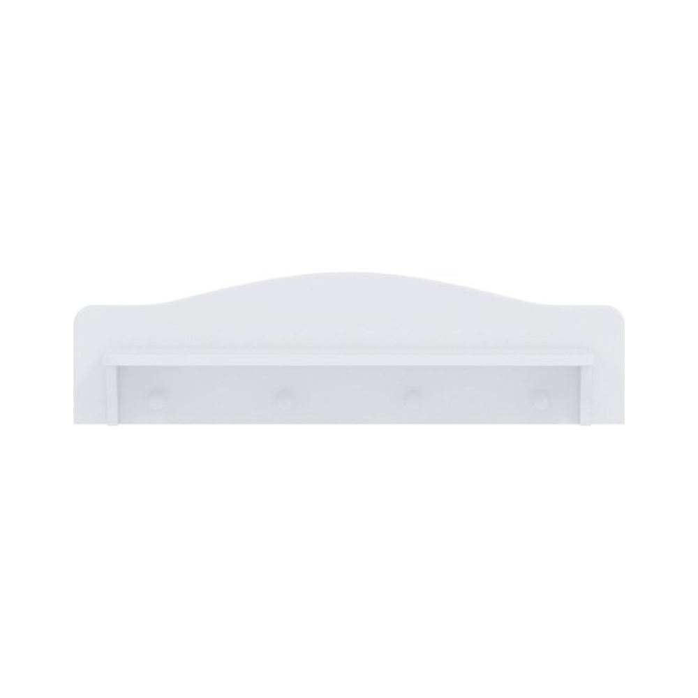 https://www.vanastenbabysuperstore.nl/media/catalog/product/0/4/0420050302_1_wandrek_bristol_wit.png