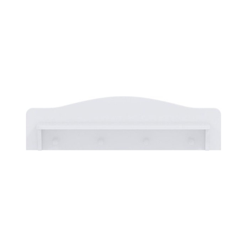 https://www.vanastenbabysuperstore.nl/media/catalog/product/0/4/0420050302_1_wandrek_bristol_wit.png