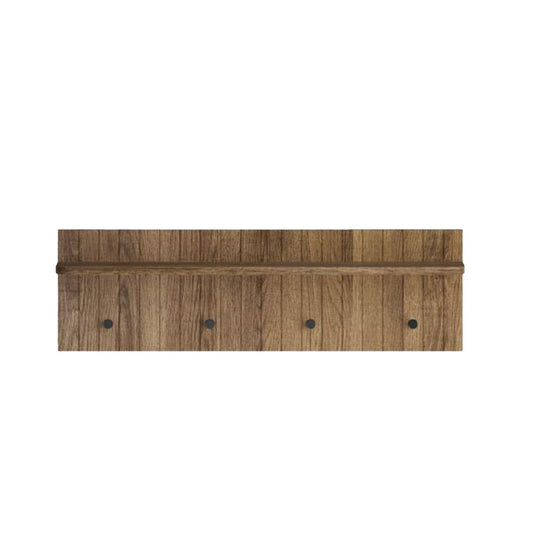 https://www.vanastenbabysuperstore.nl/media/catalog/product/0/4/0420050303_1_wandrek_wenen.jpg