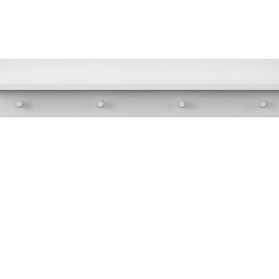 https://www.vanastenbabysuperstore.nl/media/catalog/product/0/4/0420050304_1_wandplank_santiago_wit.jpg