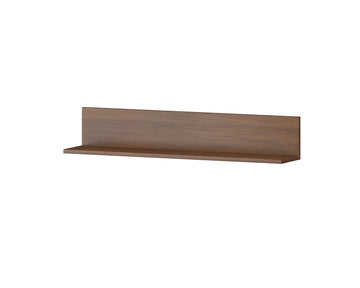 Wandrek Livvie Walnut