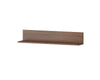 https://www.vanastenbabysuperstore.nl/media/catalog/product/0/4/0420050307_1_wandrek_livvie_walnut.jpg