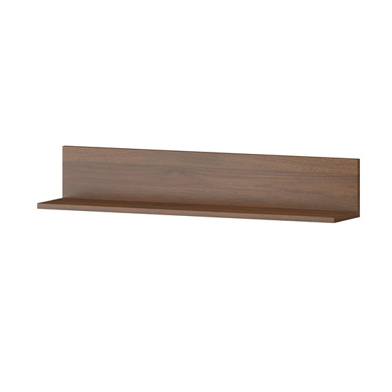 https://www.vanastenbabysuperstore.nl/media/catalog/product/0/4/0420050307_1_wandrek_livvie_walnut.jpg