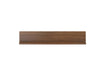 Wandrek Livvie Walnut